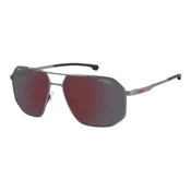 Carrera Ducati CARDUC037/S R80/H4