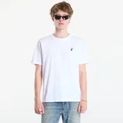 Majice Off-White Hand Off Regular S/S Tee UNISEX White XL