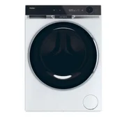 Haier Mašina za pranje veša HW120, 1400 obr/min, Bela