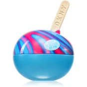 DKNY Be Delicious Ice Pop Berry Bliss EDP parfemska voda za žene 50 ml