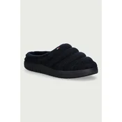 Tommy Hilfiger copati moški PREMIUM COMFORT HOUSE SHOE