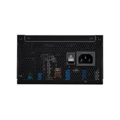 GX II Gold 850 V3 Modular 850W napajanje (MPX-8503-AFAG-2EBEU) 10Y