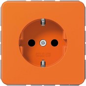 Jung Jung SCHUKO vtičnica 16A 250V CD 1520 BF O, (20888027)