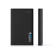 GoPro eksterna baterija PORTABLE POWER PACK