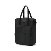 DAKINE NAHRBTNIK CAMPUS HYBRID 26L BLACK