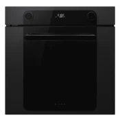SMEG pečica SF6201TBI, črna