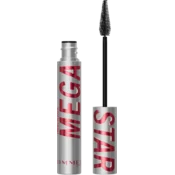 Rimmel Thrill Seeker Mega Star dolgoobstojna maskara z bleščicami 10 ml