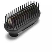 BaByliss Air Wand Straightener ravnalni nastavek 1 kos