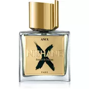 Nishane Ani X parfumski ekstrakt uniseks 50 ml