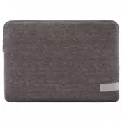 CASE LOGIC Reflect futrola za laptop 15,6” - siva