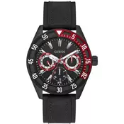 Ure Guess GW0903G2
