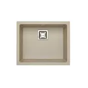 ALVEUS SUDOPER QUADRIX 50 Pebble G02M