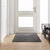 Tepih trkac Siva 100 x 200 cm 100% Polipropilen Tuft