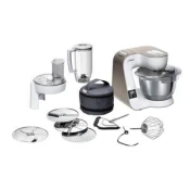 Kuhinjski asistent Bosch MUM5XW20 MUM5 CreationLine