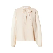 ABOUT YOU Bluza Jenna kremna