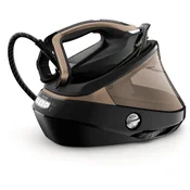 Tefal GV9823E1 Pro express vision parna stanica