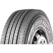 Linglong KTS300 18PR 3PMSF 315/70 R22.5 156L Tovorneletna pnevmatika C