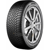 Bridgestone Blizzak 6 ( 225/55 R17 101V XL Enliten / EV )