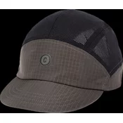 Ciele Kapa s šiltom FSTCap Short Brim Icon Circle C - Shadowcast