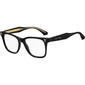 Etro ETRO0115 807