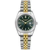 RUČNI SAT LEE COOPER LC08210.270