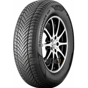 Tristar Snowpower HP ( 195/55 R20 95H XL )