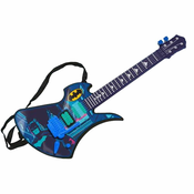 Gitara za Djecu Batman Elektronika