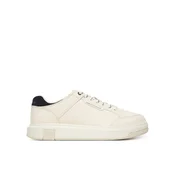 Armani Exchange Superge XM001722 AF17540 MZ266 Bela