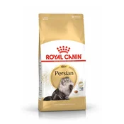 ROYAL CANIN Hrana za macke Adult Persian 2kg