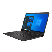 Laptop HP 255 G8 27K40EA