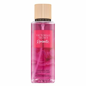 Victorias secret Romantic Body Spray - 250ml