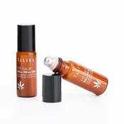 Eye Calm Roll-On