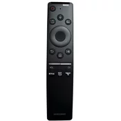 General SAMSUNG BN59-01312B - originalni daljinski upravljalnik z glasovnim upravljanjem