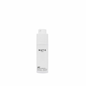 MATIS Paris Réponse Corrective Hyaluperf-Serum serum protiv bora 30 ml