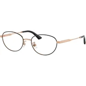 Jimmy Choo Naocare JC 2009D 3022