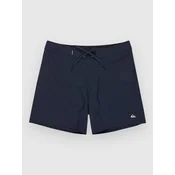 Quiksilver Surfsilk Kaimana 16 kopalne hlače dark navy
