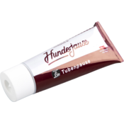 Hundejause Bio prigrizek za pse - v tubi - 75 g
