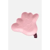 Marimekko skledica za serviranje iz kamenine 15 cm