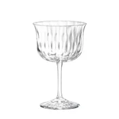 Kozarec Bloom Fizz - Bormioli Rocco