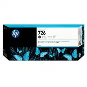 HP kertridž CH575A