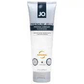 Sistem Jo Premium Jelly silikonski gel (120 ml)