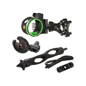 Trophy Ridge Sight Master Hunter Kit 5-Pin