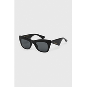 Etro Naocare za sunce ETRO 0004/G/S 807/IR