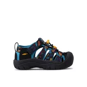 Keen Newport H2 C