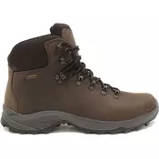 Copperminer Out Cipele Titlis Jab 1 Q318m-Titlis-Brn
