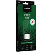 MyScreen Protector ZAŠČITNO STEKLO MYSCREEN MS HIBRIDNO STEKLO ZA LG K41S, BREZ BAKTERIJ