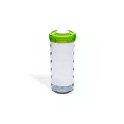 ZEPTER Plastična posuda D11x26,5CM 1,75L