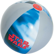 Bestway 91204-2 Star Wars lopta na napuhavanje 61 cm