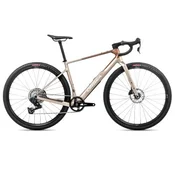 Orbea Terra M31ETeam 1X 28 2026 Gravel kolo