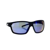 Gloryfy G15 Blast Blue Sončna očala
